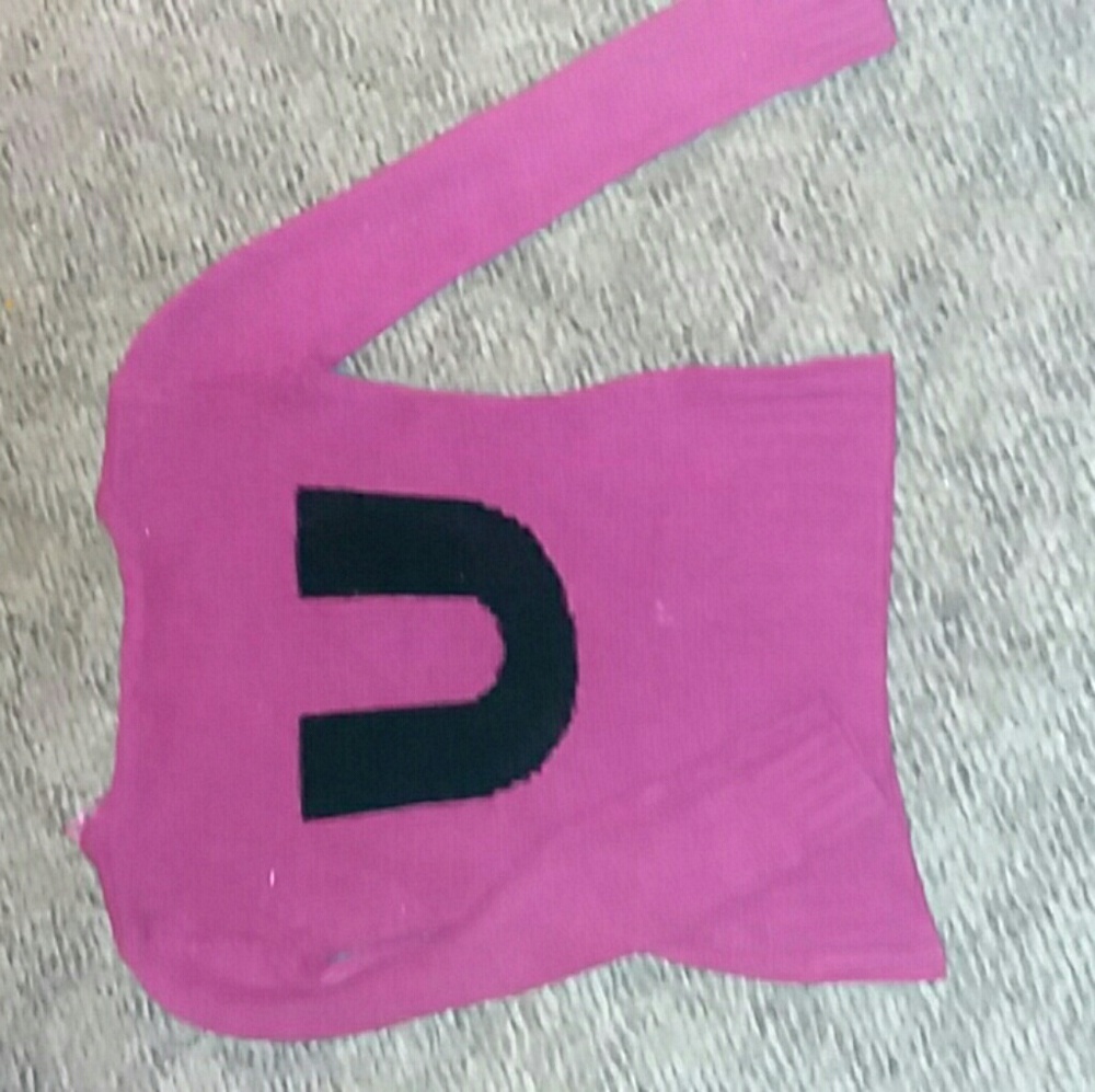 Sweater - Picture 2 of 2